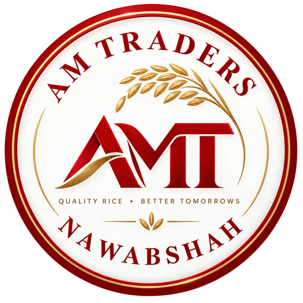 AM Traders Nawabshah